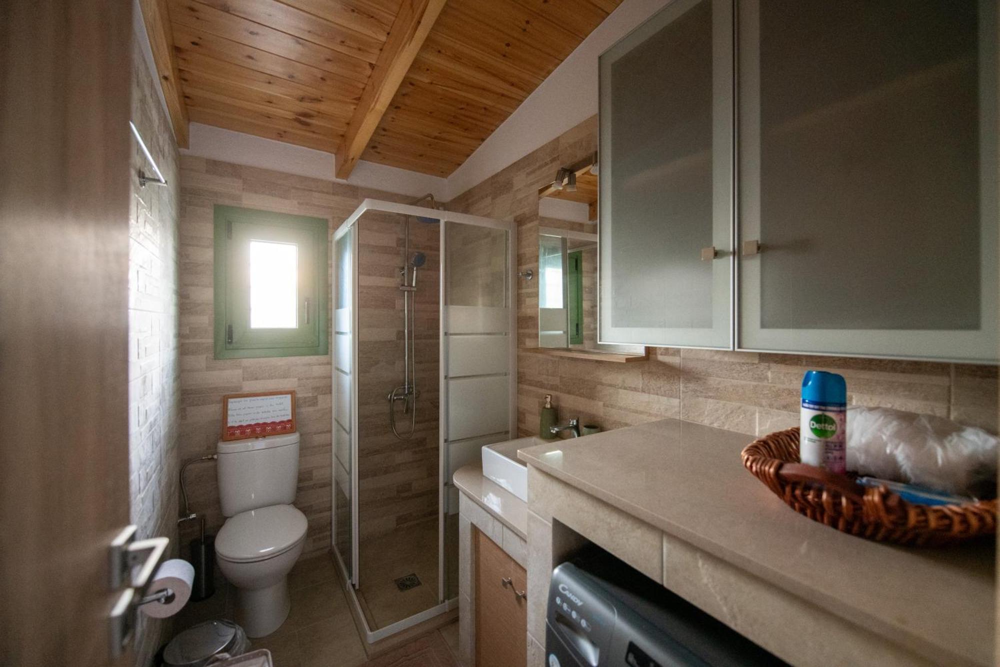 House By The Sea Holiday home *